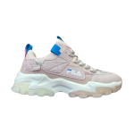 FILA WS-EUSKADI