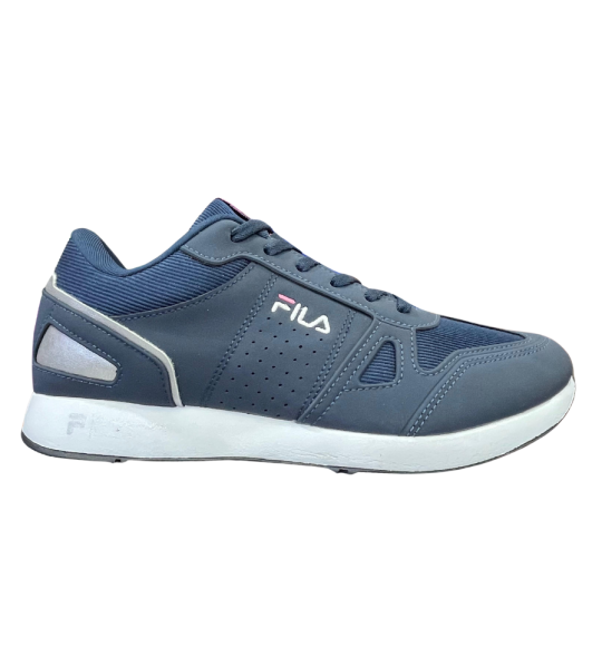 FILA FO2LO40