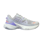 FILA RECOVERY