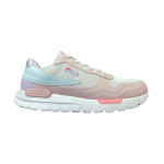 FILA FO2LO70