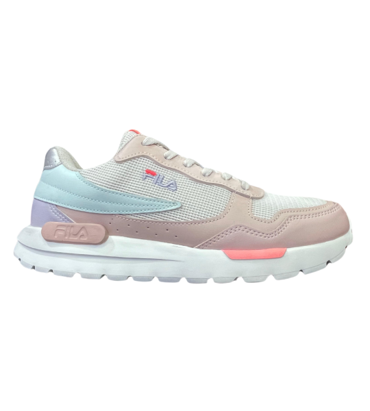 FILA FO2LO70