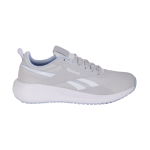 Reebok Lite Plus 4