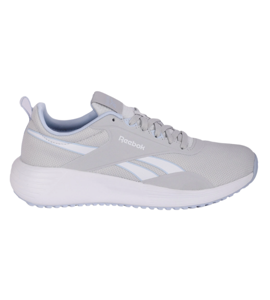 Reebok Lite Plus 4