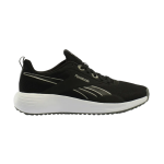 Reebok Lite Plus 4