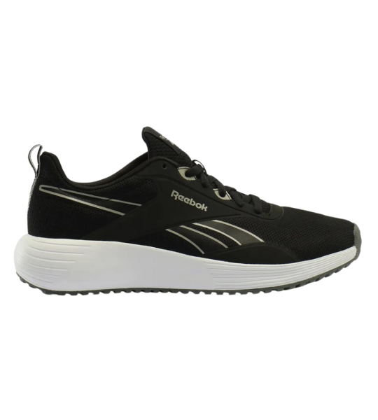 Reebok Lite Plus 4