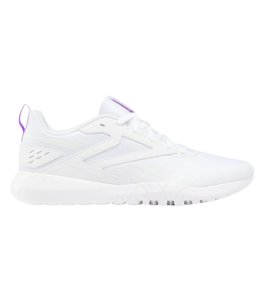 Reebok Flexagon Energy TR 4