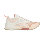 Reebok Lavante Trail 2
