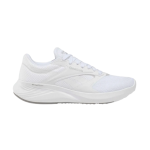 Reebok Energen Tech 2