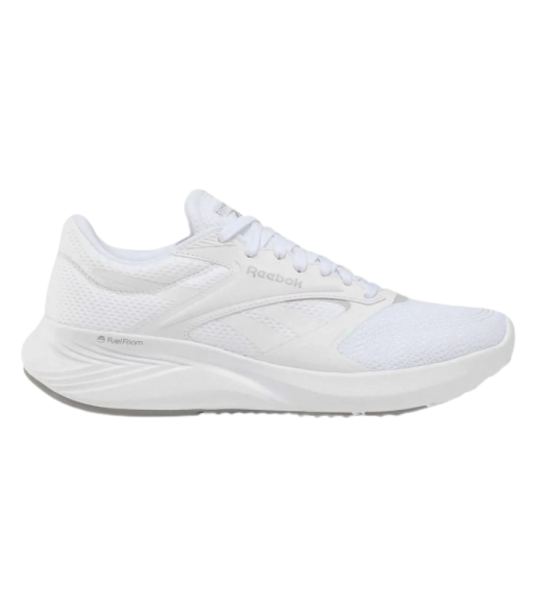 Reebok Energen Tech 2