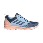 Adidas TERREX Tracerocker