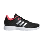 Adidas Barricade Court