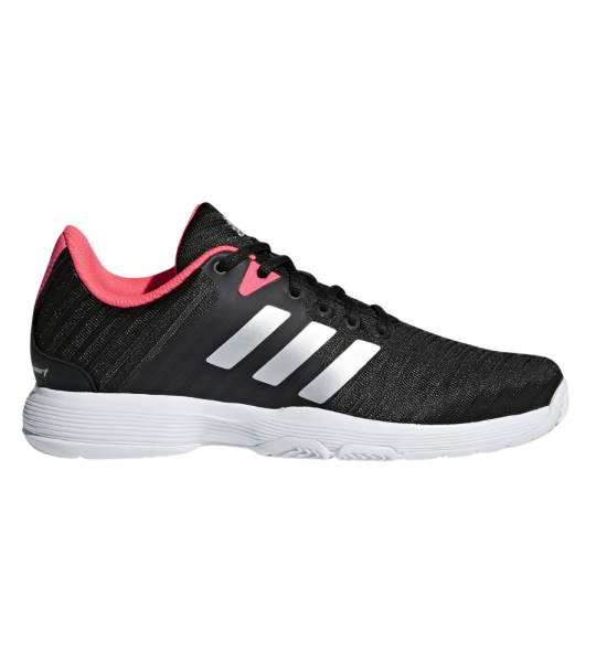 Adidas Barricade Court
