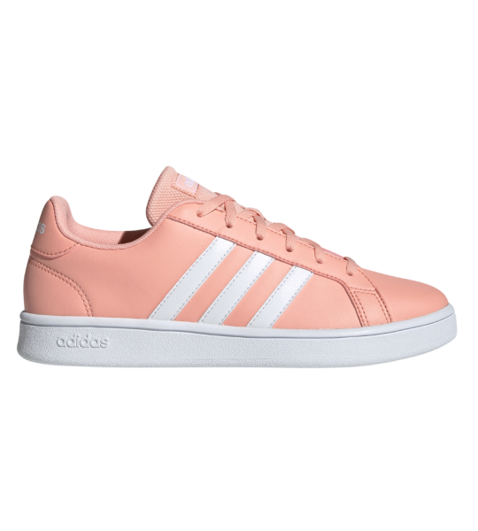 Adidas Grand Court Base