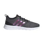 Adidas QT Racer 2.0
