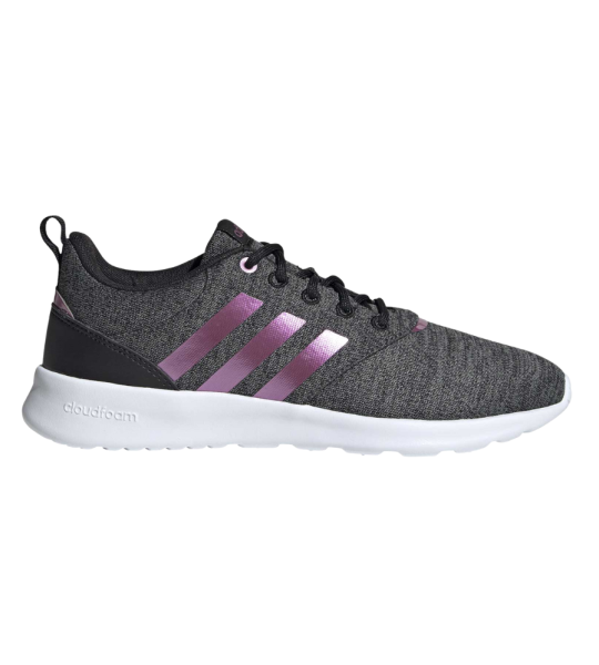 Adidas QT Racer 2.0