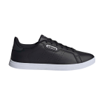 Adidas Courtpoint Base