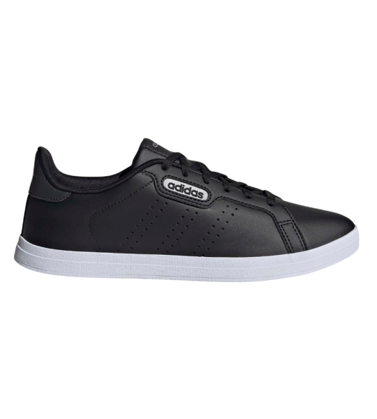 Adidas Courtpoint Base