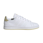 Adidas Advantage Base