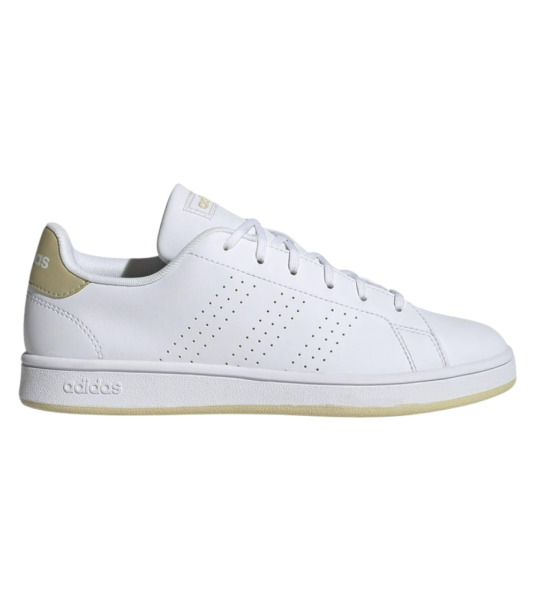 Adidas Advantage Base