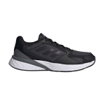 Adidas Response Run