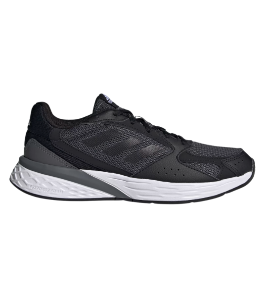 Adidas Response Run