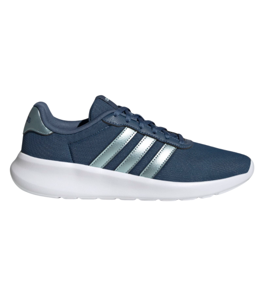 Adidas Lite Racer 3.0