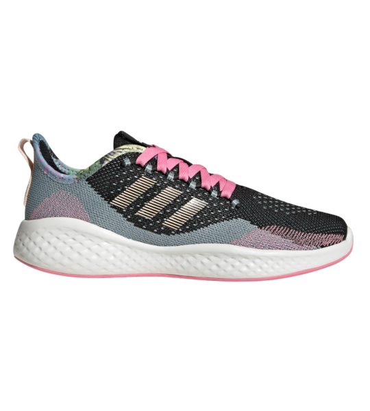 Adidas Fluidflow 2.0