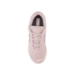 New Balance 515