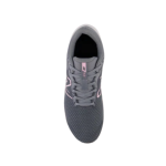 New Balance 413