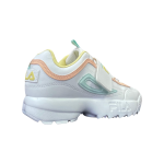 FILA Disruptor VLC