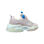 FILA WS-EUSKADI