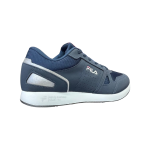 FILA FO2LO40
