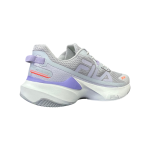 FILA RECOVERY