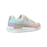 FILA FO2LO70