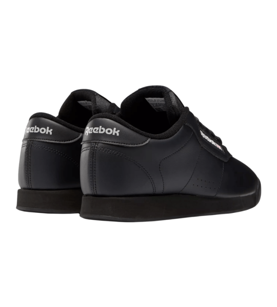 Reebok Classic´s Princess