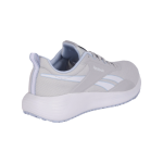 Reebok Lite Plus 4