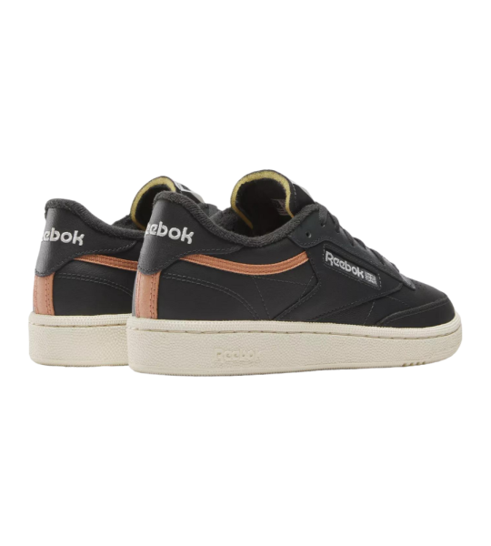 Reebok Classic´s Club C 85