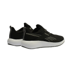 Reebok Lite Plus 4