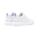 Reebok Flexagon Energy TR 4