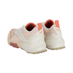Reebok Lavante Trail 2