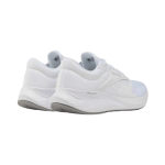 Reebok Energen Tech 2