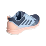Adidas TERREX Tracerocker