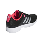Adidas Barricade Court