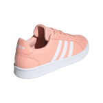 Adidas Grand Court Base