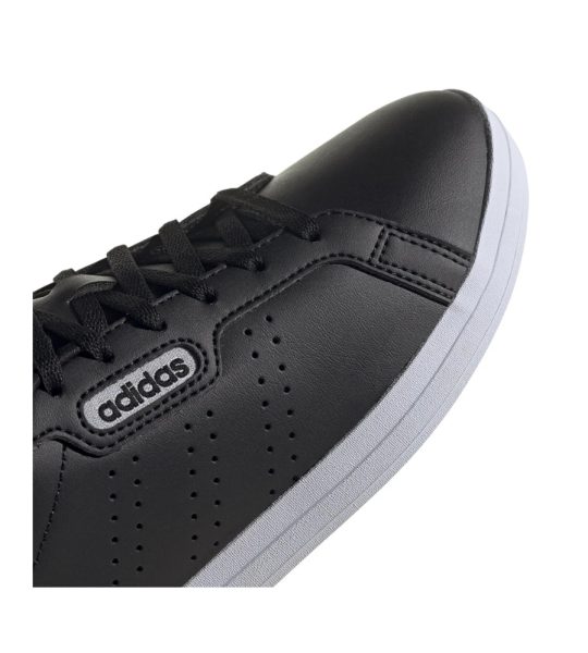 Adidas Courtpoint Base
