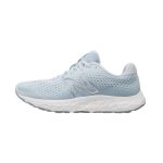 New Balance 520 V8