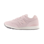 New Balance 515