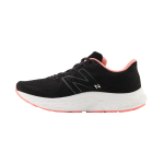 New Balance Fresh Foam X Evoz V3