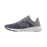 New Balance 413