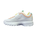 FILA Disruptor VLC